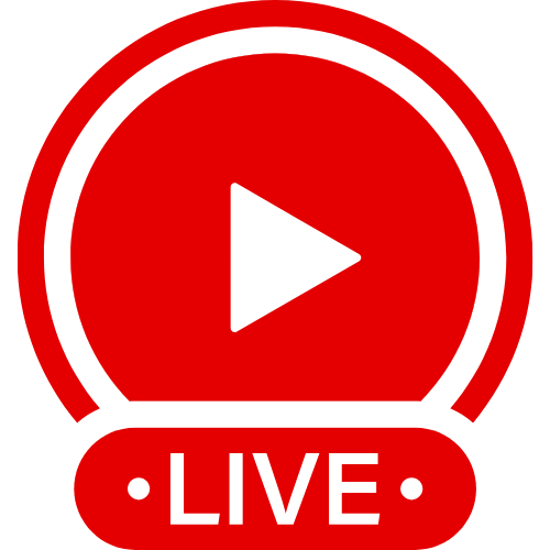 Tawney Chaturbate | Live Webcam Shows & Interactive Adult Entertainment
